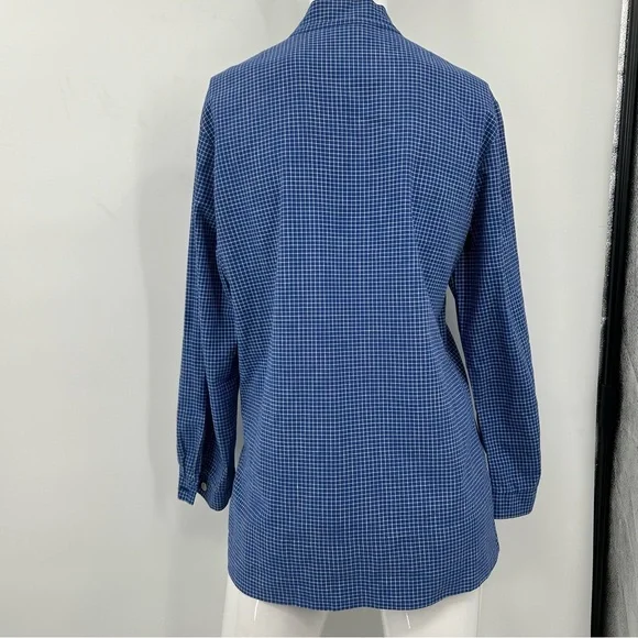 *** Marimekko Vintage Shirt *** 38 - Picture 2 of 15